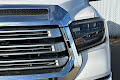 2020 Toyota Tundra Limited