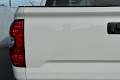 2020 Toyota Tundra Limited