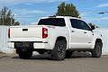 2020 Toyota Tundra Limited