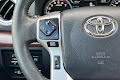 2020 Toyota Tundra Limited