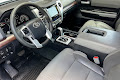 2020 Toyota Tundra Limited
