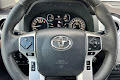 2020 Toyota Tundra Limited