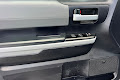 2020 Toyota Tundra Limited