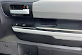 2020 Toyota Tundra Limited