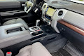 2020 Toyota Tundra Limited