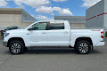 2020 Toyota Tundra Limited