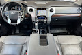 2020 Toyota Tundra Limited