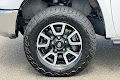 2020 Toyota Tundra Limited