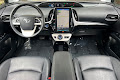 2017 Toyota Prius Prime Advanced
