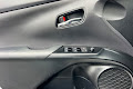 2017 Toyota Prius Prime Advanced