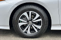 2017 Toyota Prius Prime Advanced