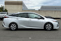 2017 Toyota Prius Prime Advanced