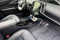 2017 Toyota Prius Prime Advanced