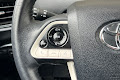 2017 Toyota Prius Prime Advanced