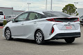2017 Toyota Prius Prime Advanced