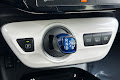 2017 Toyota Prius Prime Advanced