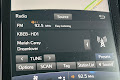 2017 Toyota Prius Prime Advanced