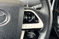 2017 Toyota Prius Prime Advanced