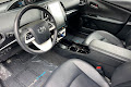 2017 Toyota Prius Prime Advanced