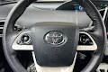 2017 Toyota Prius Prime Advanced