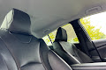 2017 Toyota Prius Prime Advanced