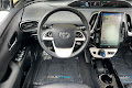 2017 Toyota Prius Prime Advanced