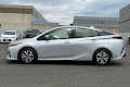 2017 Toyota Prius Prime Advanced
