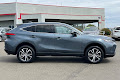 2024 Toyota Venza LE