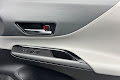 2024 Toyota Venza LE