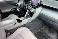 2024 Toyota Venza LE