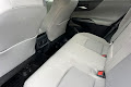 2024 Toyota Venza LE