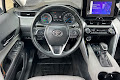 2024 Toyota Venza LE