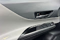 2024 Toyota Venza LE