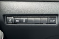 2024 Toyota Venza LE