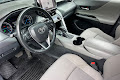 2024 Toyota Venza LE