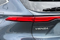 2024 Toyota Venza LE