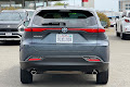 2024 Toyota Venza LE