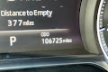 2024 Toyota Venza LE