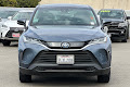 2024 Toyota Venza LE