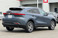 2024 Toyota Venza LE