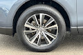 2024 Toyota Venza LE