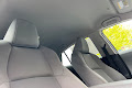2024 Toyota Venza LE