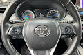 2024 Toyota Venza LE