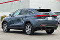 2024 Toyota Venza LE