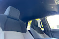 2025 Toyota 4Runner Hybrid TRD Off Road