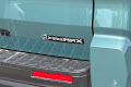 2025 Toyota 4Runner Hybrid TRD Off Road