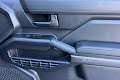 2025 Toyota 4Runner Hybrid TRD Off Road