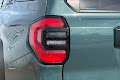 2025 Toyota 4Runner Hybrid TRD Off Road