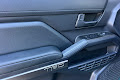 2025 Toyota 4Runner Hybrid TRD Off Road
