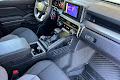 2025 Toyota 4Runner Hybrid TRD Off Road
